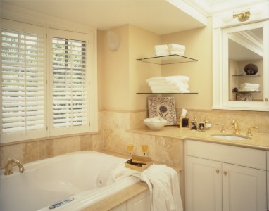 click here to view a larger image