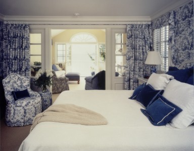 click here to view a larger image