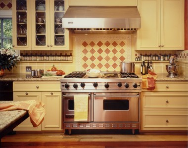 click here to view a larger image