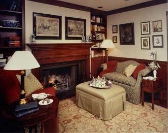 click here to view a larger image