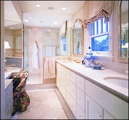 click here to view a larger image