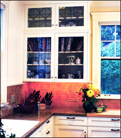 click here to view a larger image